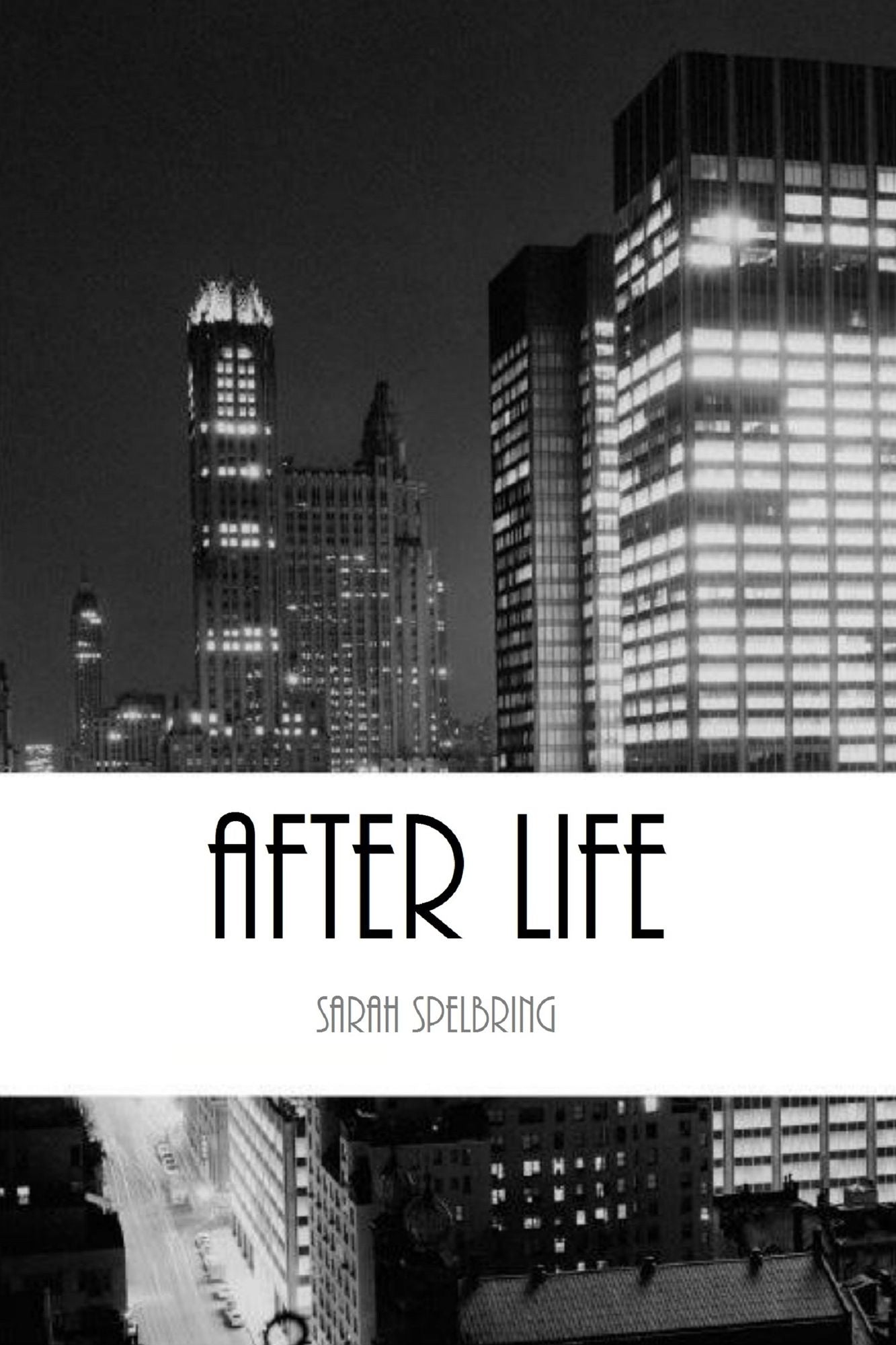 After Life
