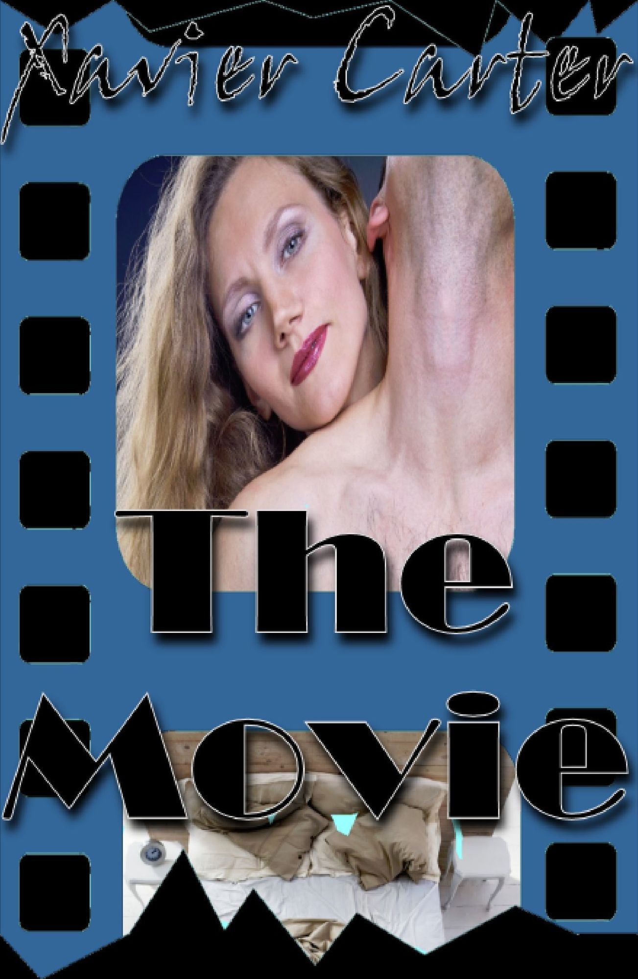 The Movie