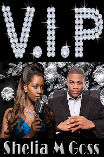 Vip
