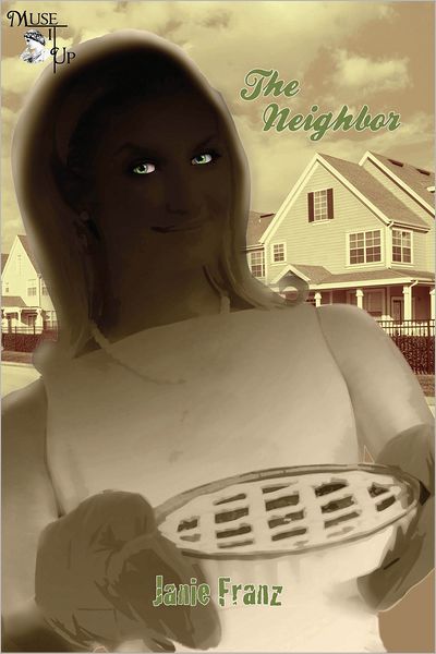The Neighbor