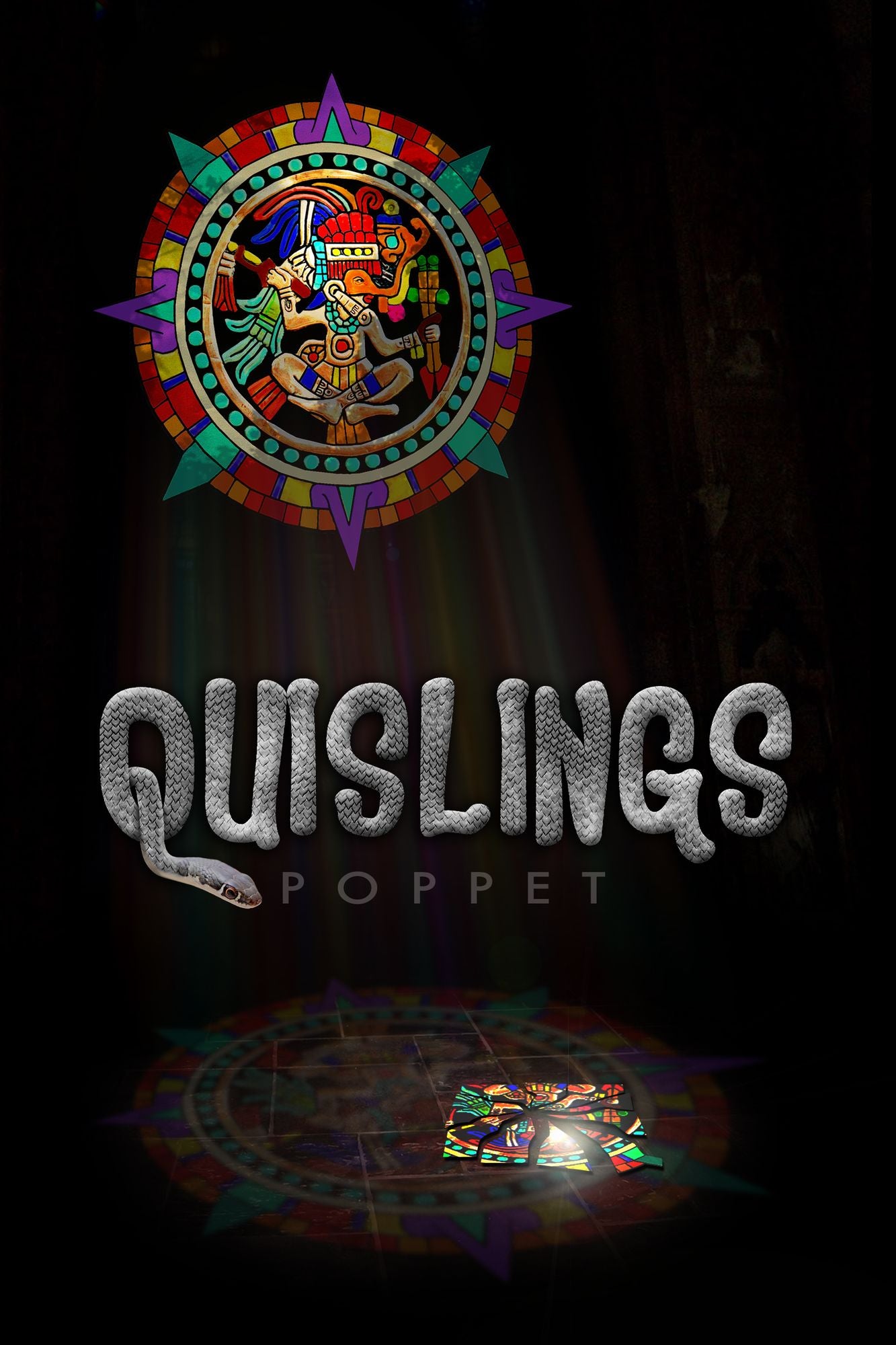 Quislings