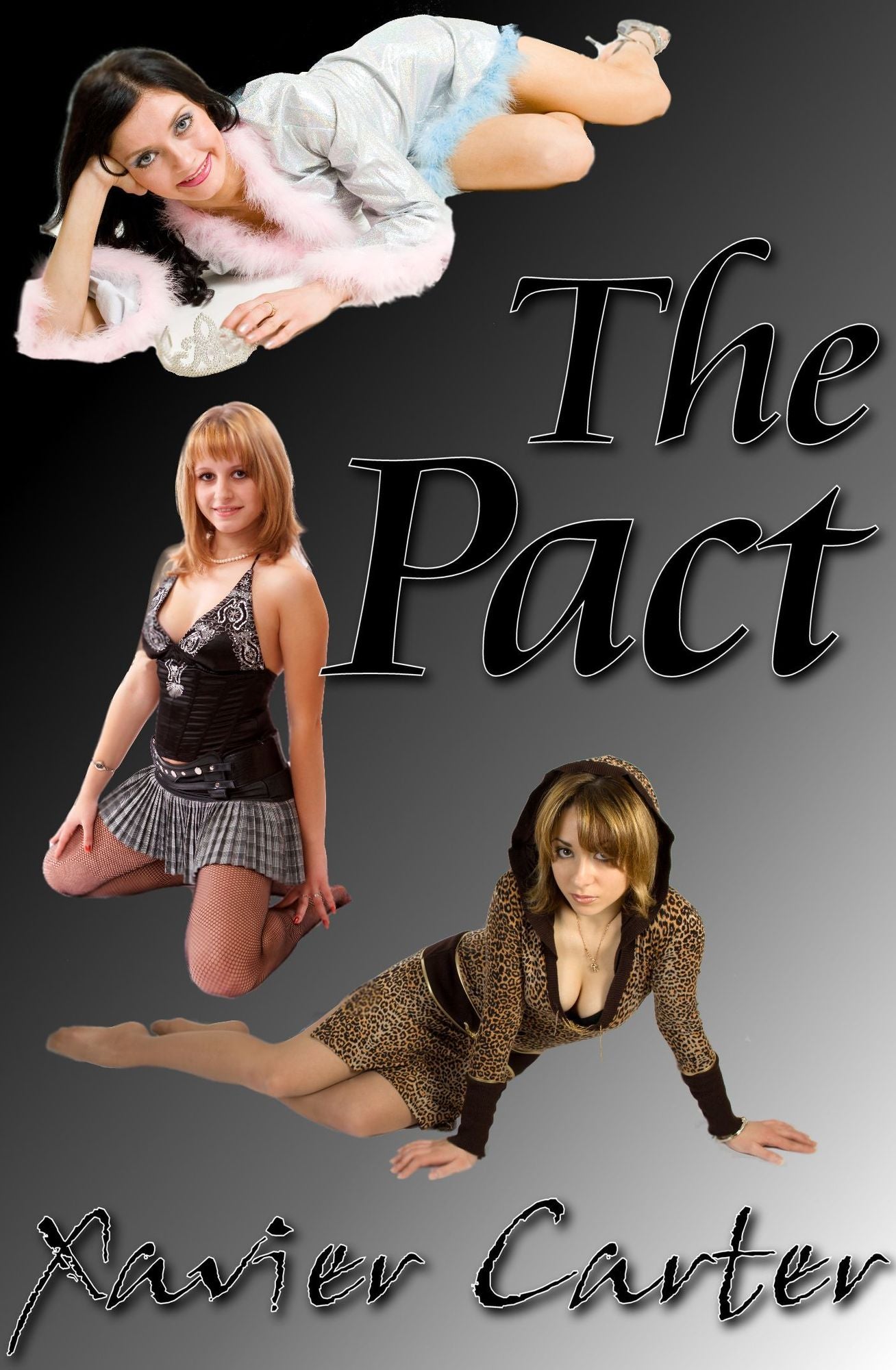 The Pact