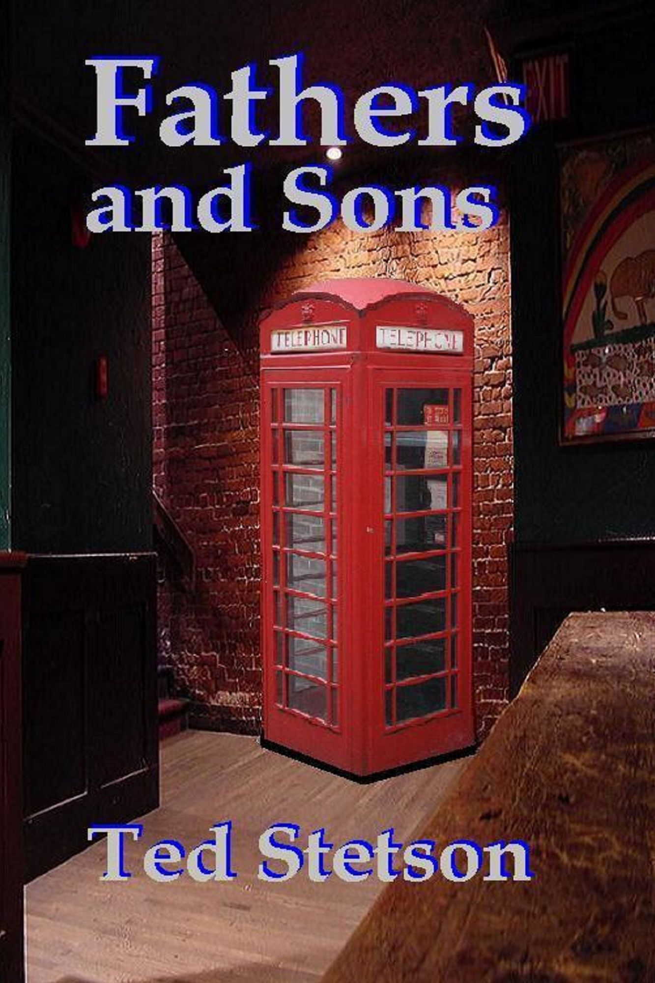 Fathers and Sons