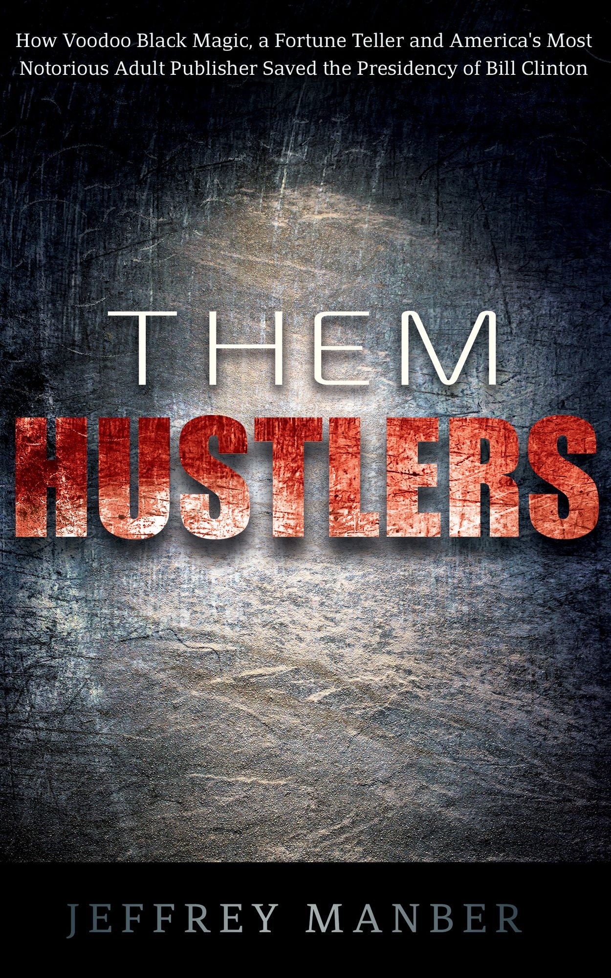 Them Hustlers