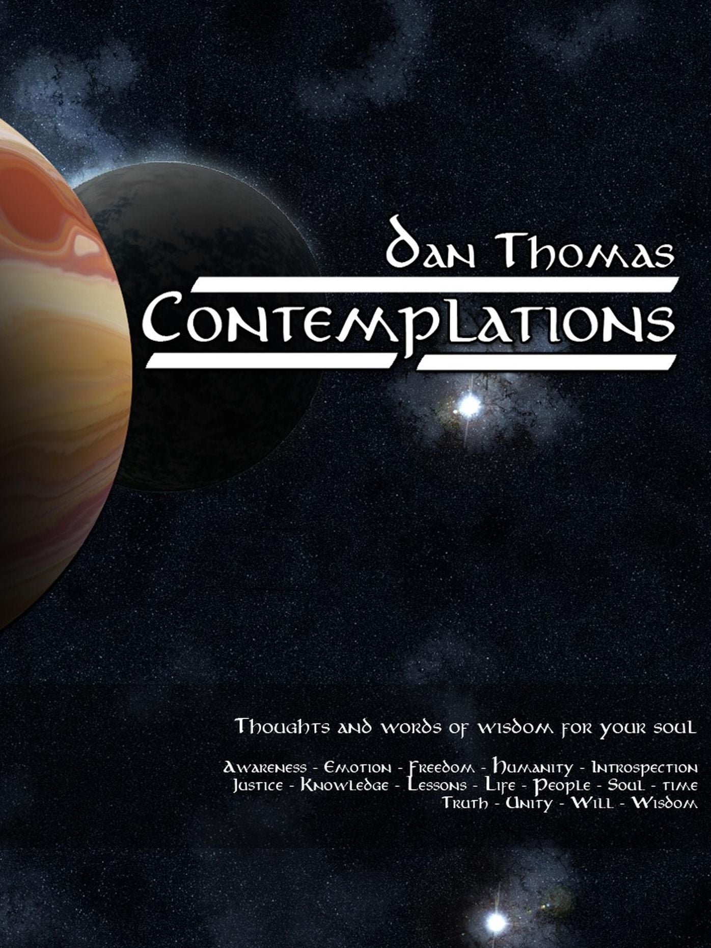 Contemplations