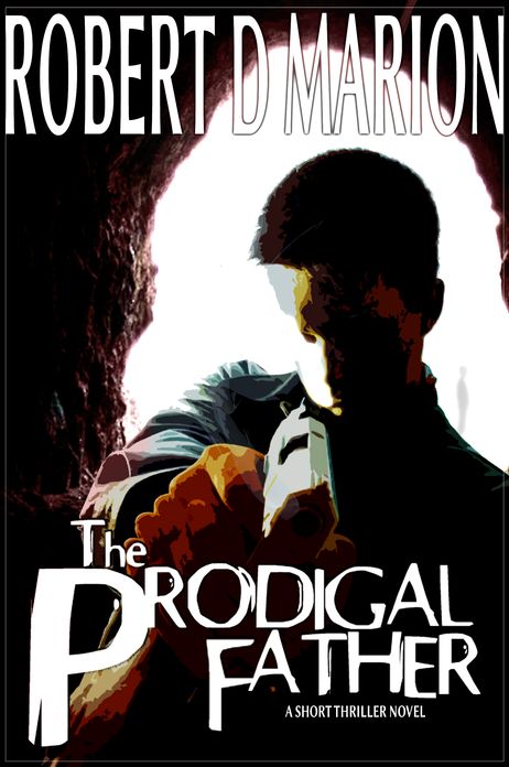 The Prodigal Father