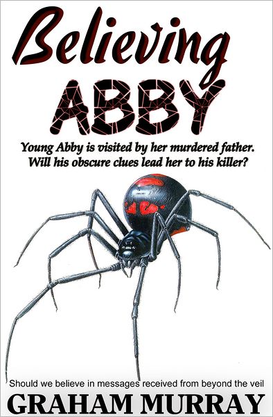 Believing Abby