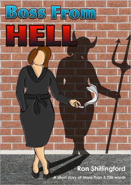 Boss From Hell