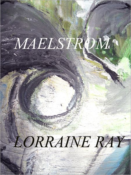 Maelstrom