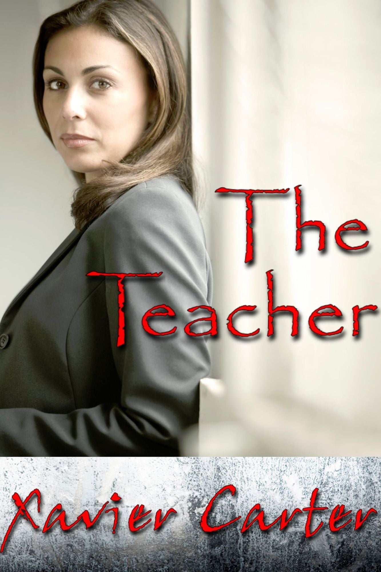 The Teacher