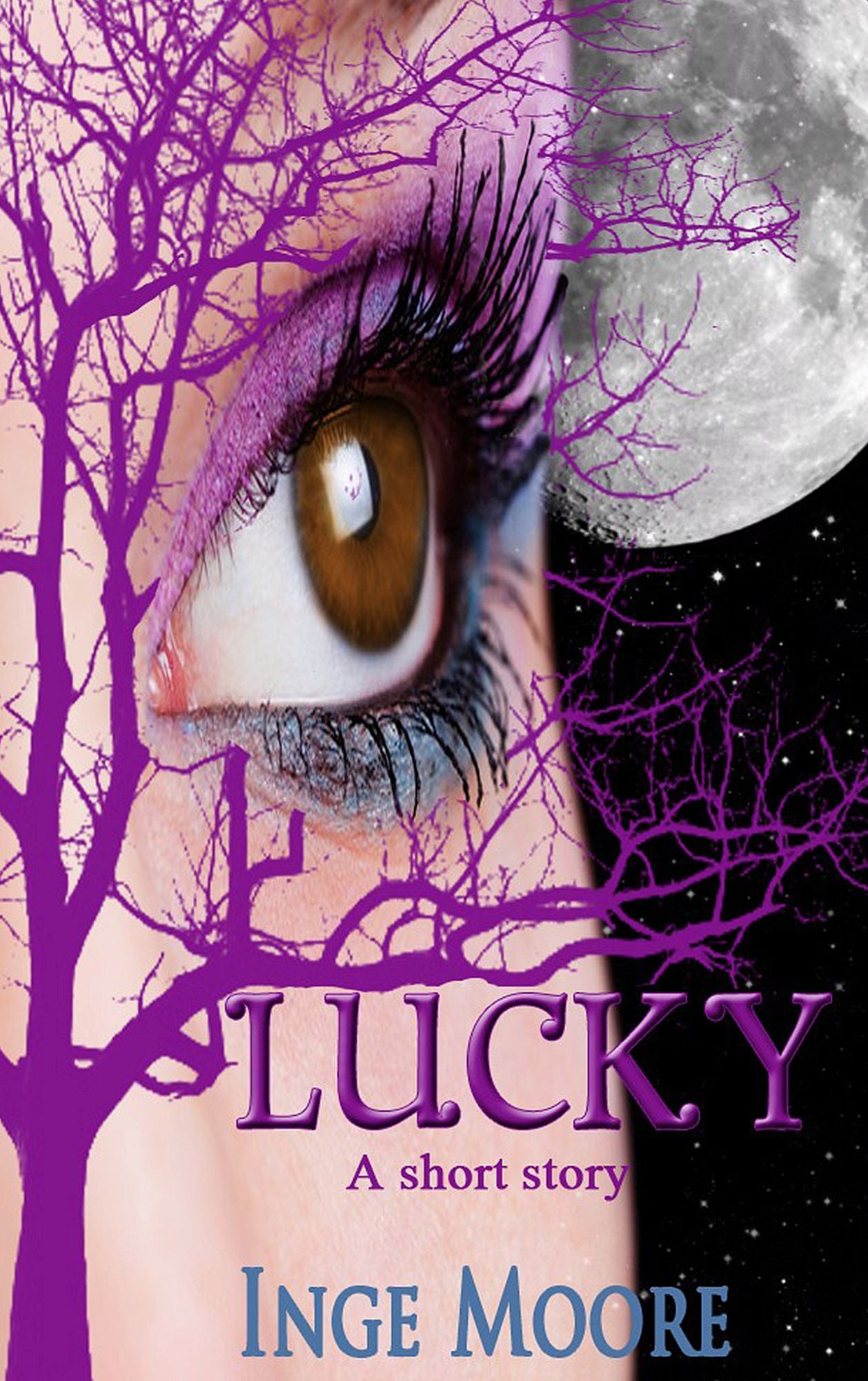 Lucky