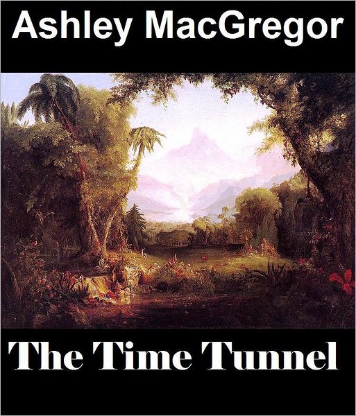 The Time Tunnel