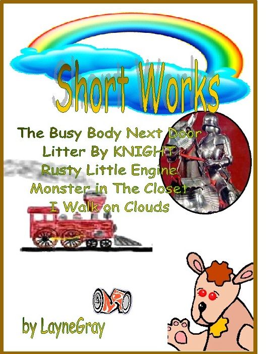 Short Works