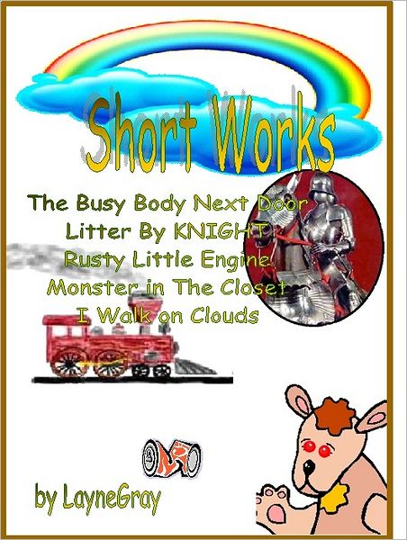 Short Works