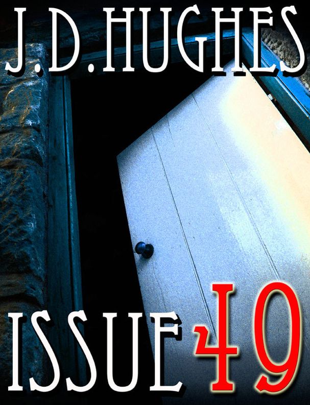 Issue 49
