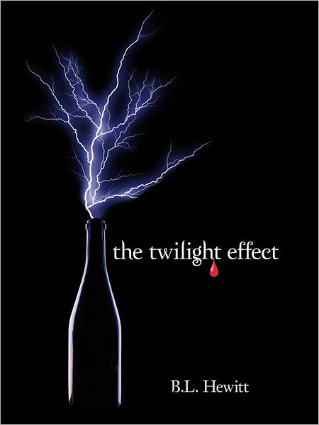 The Twilight Effect