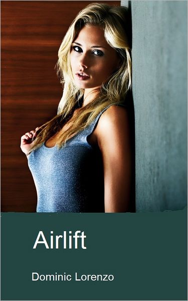 Airlift