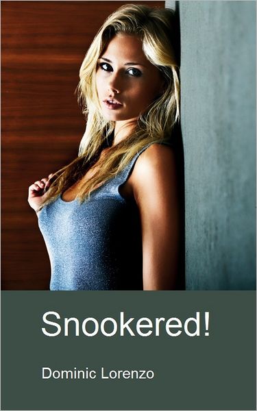 Snookered!