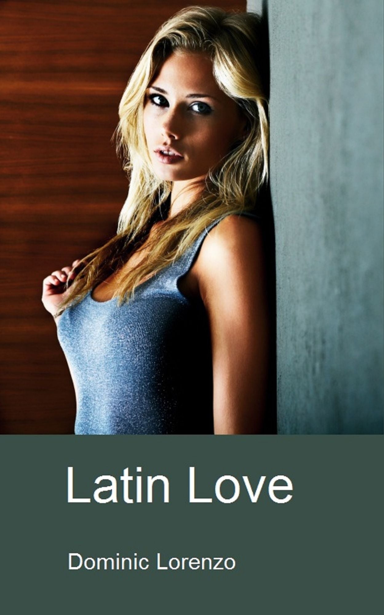 Latin Love