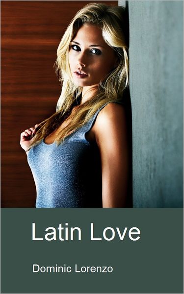 Latin Love