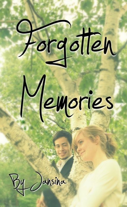 Forgotten Memories