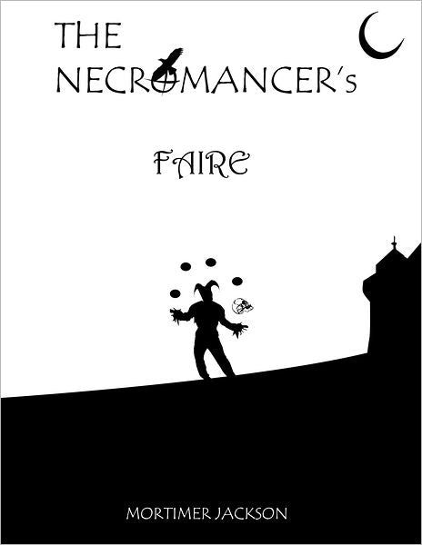 The Necromancer's Faire