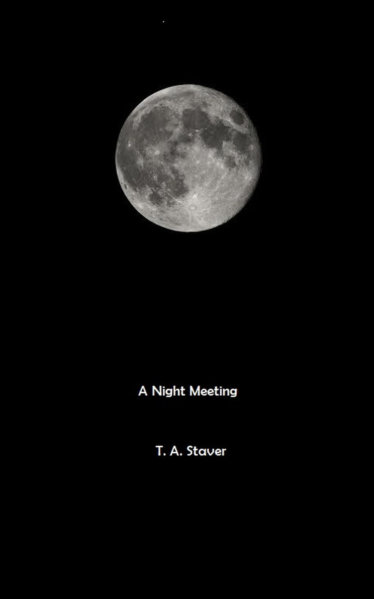 A Night Meeting