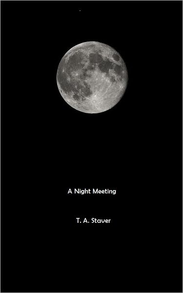 A Night Meeting