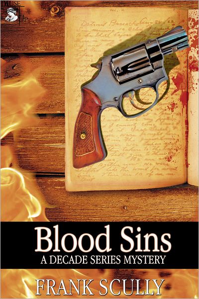 Blood Sins