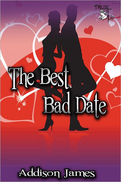 The Best Bad Date