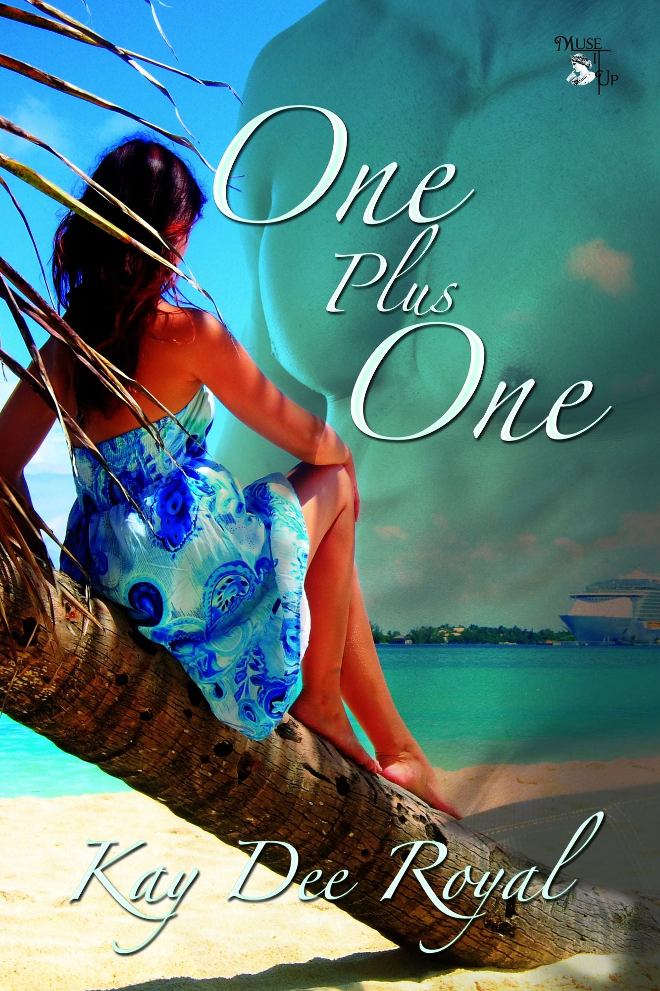One Plus One