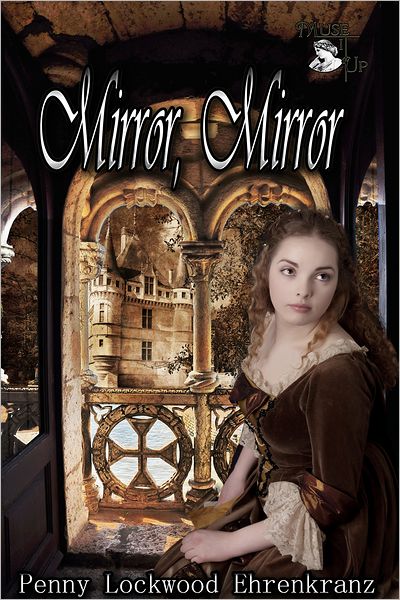 Mirror, Mirror