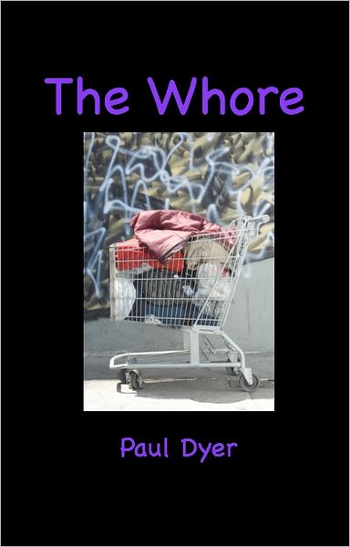 The Whore