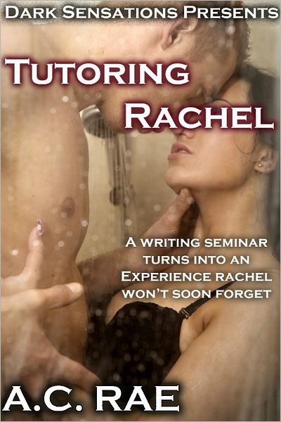 Tutoring Rachel