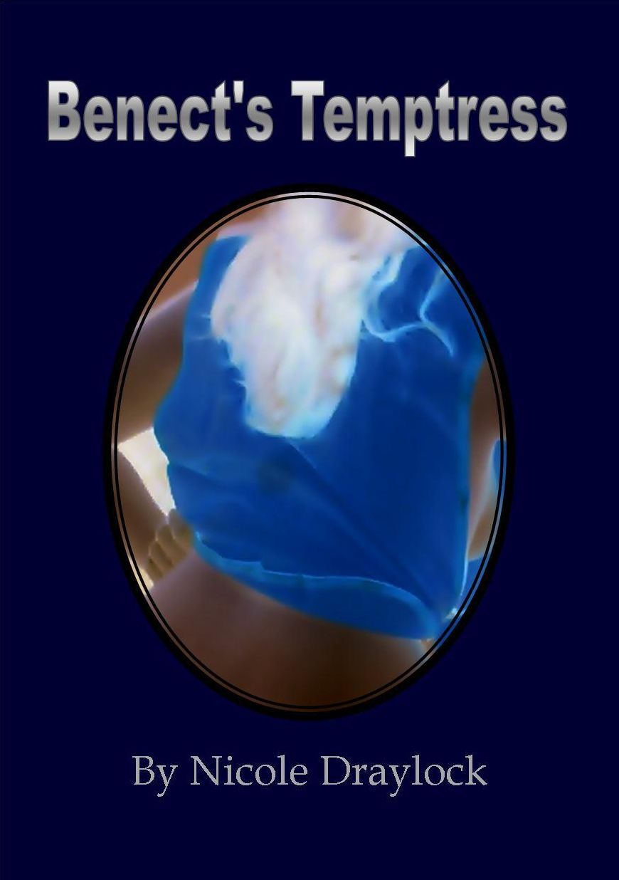 Benect's Temptress