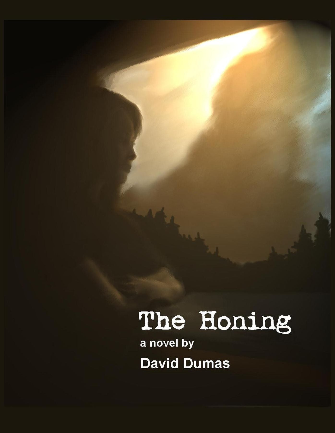 The Honing