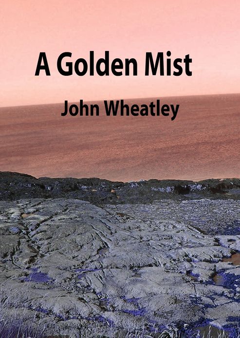 A Golden Mist