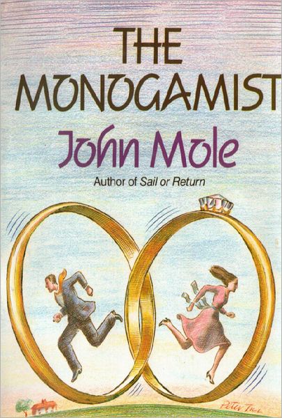 The Monogamist