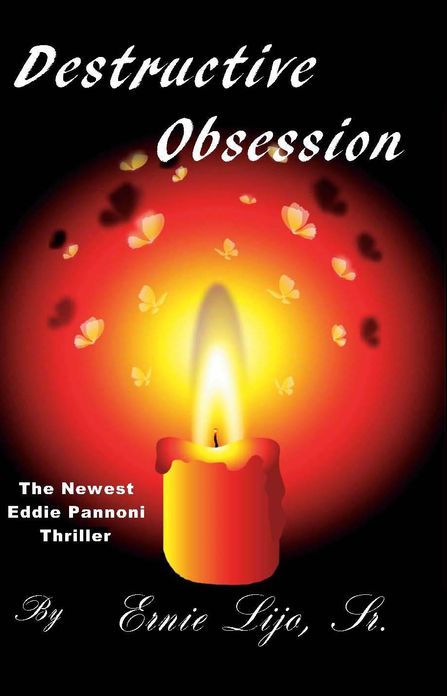Destructive Obsession