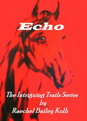 Echo