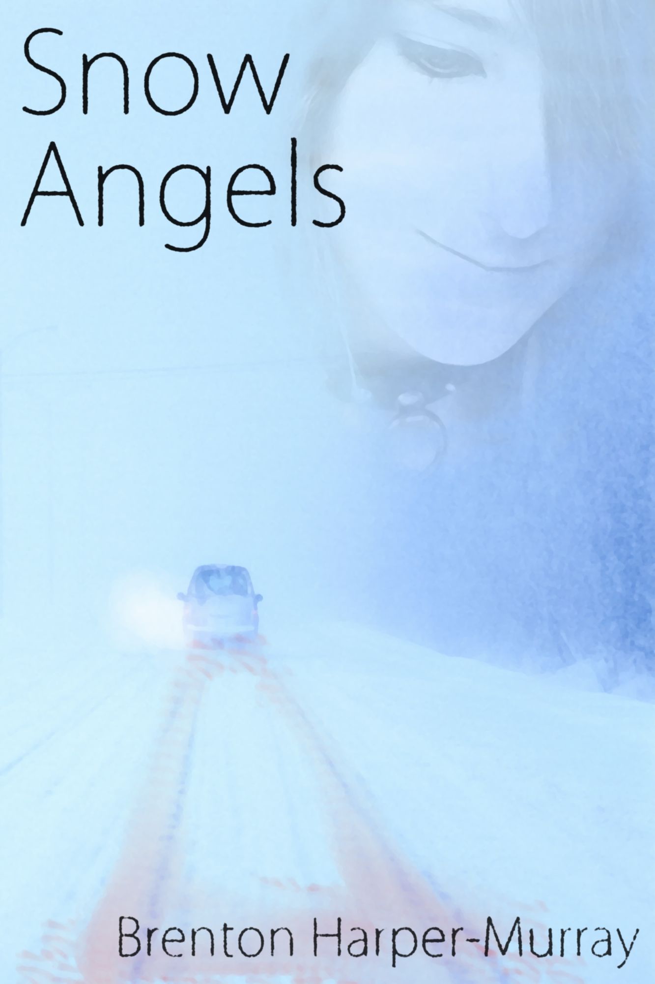 Snow Angels