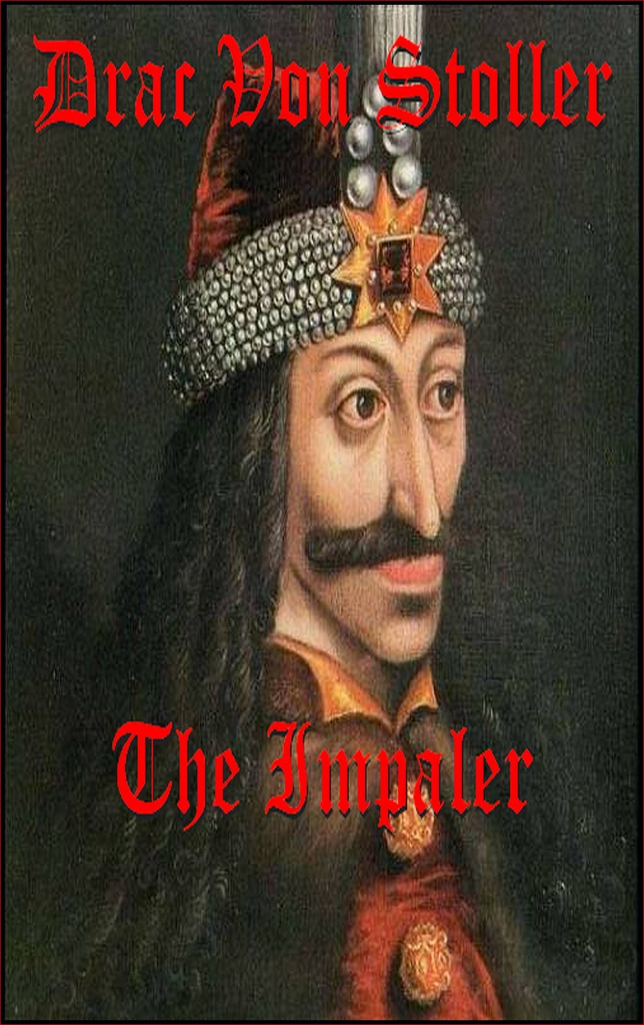The Impaler