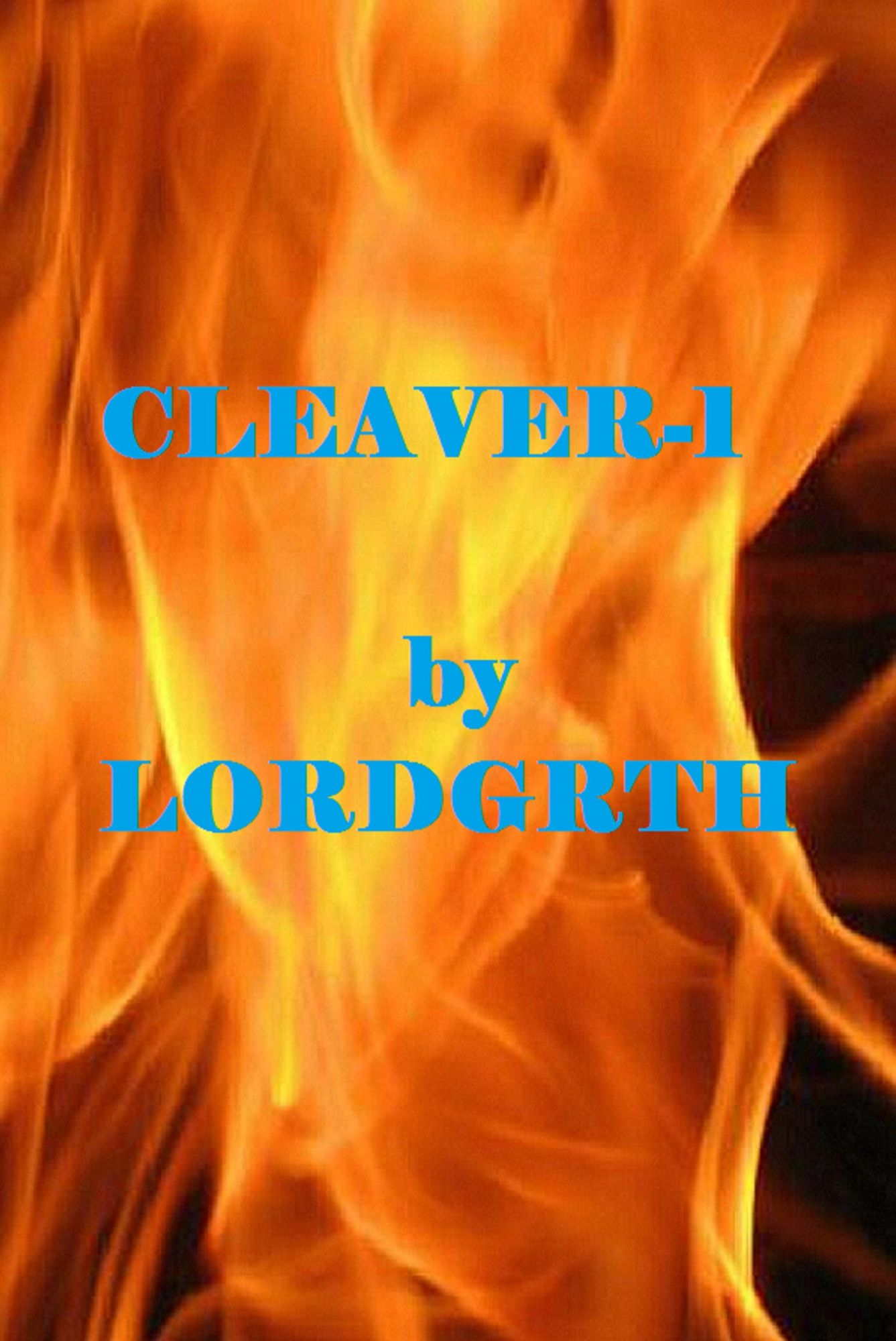 Cleaver-I