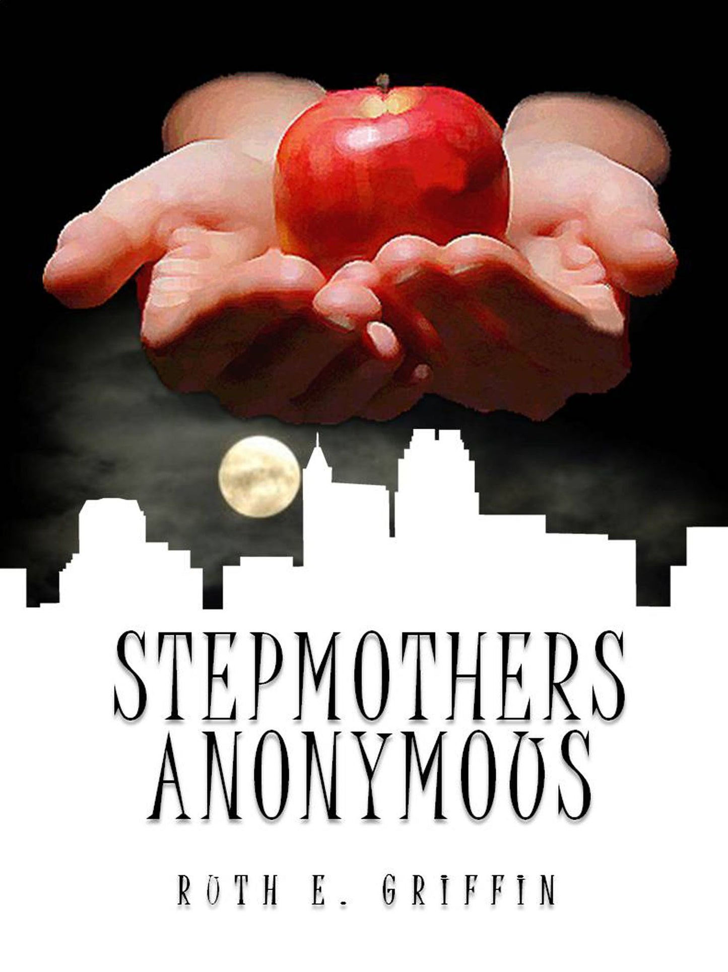 Stepmothers Anonymous