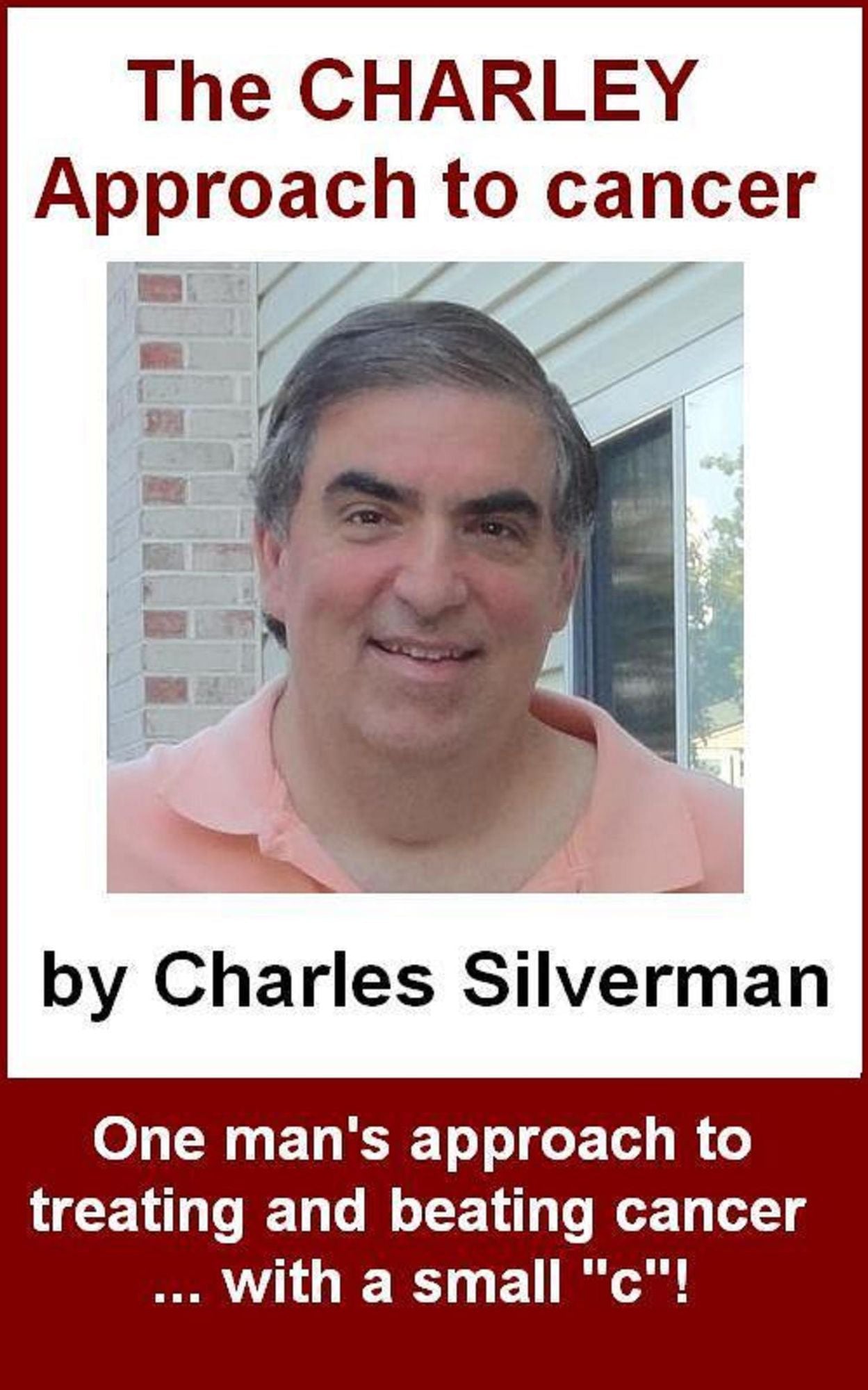 The CHARLEY Approach to cancer