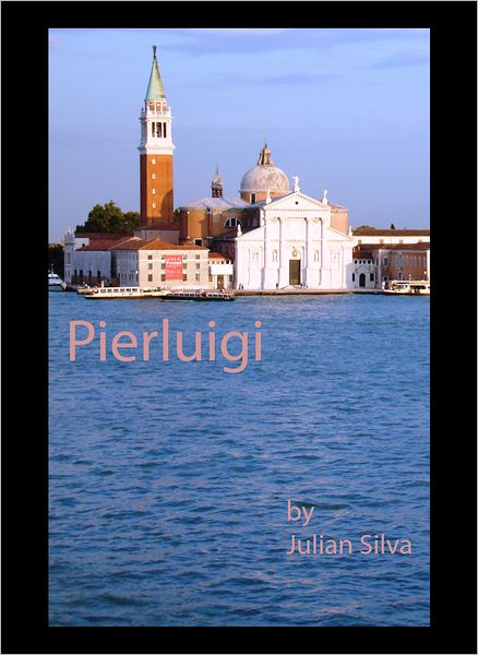 Pierluigi