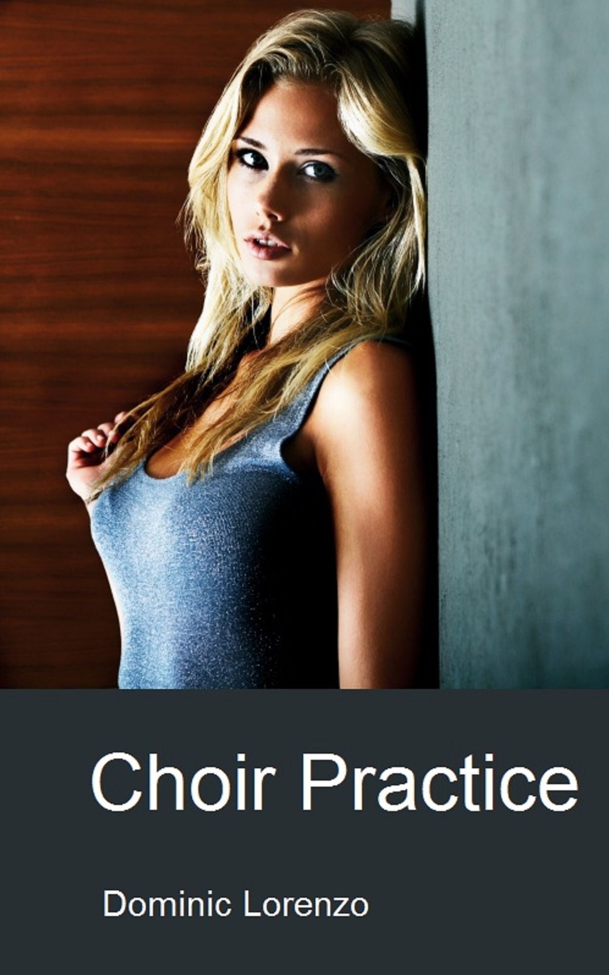 Choir Practice