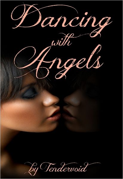 Dancing with Angels