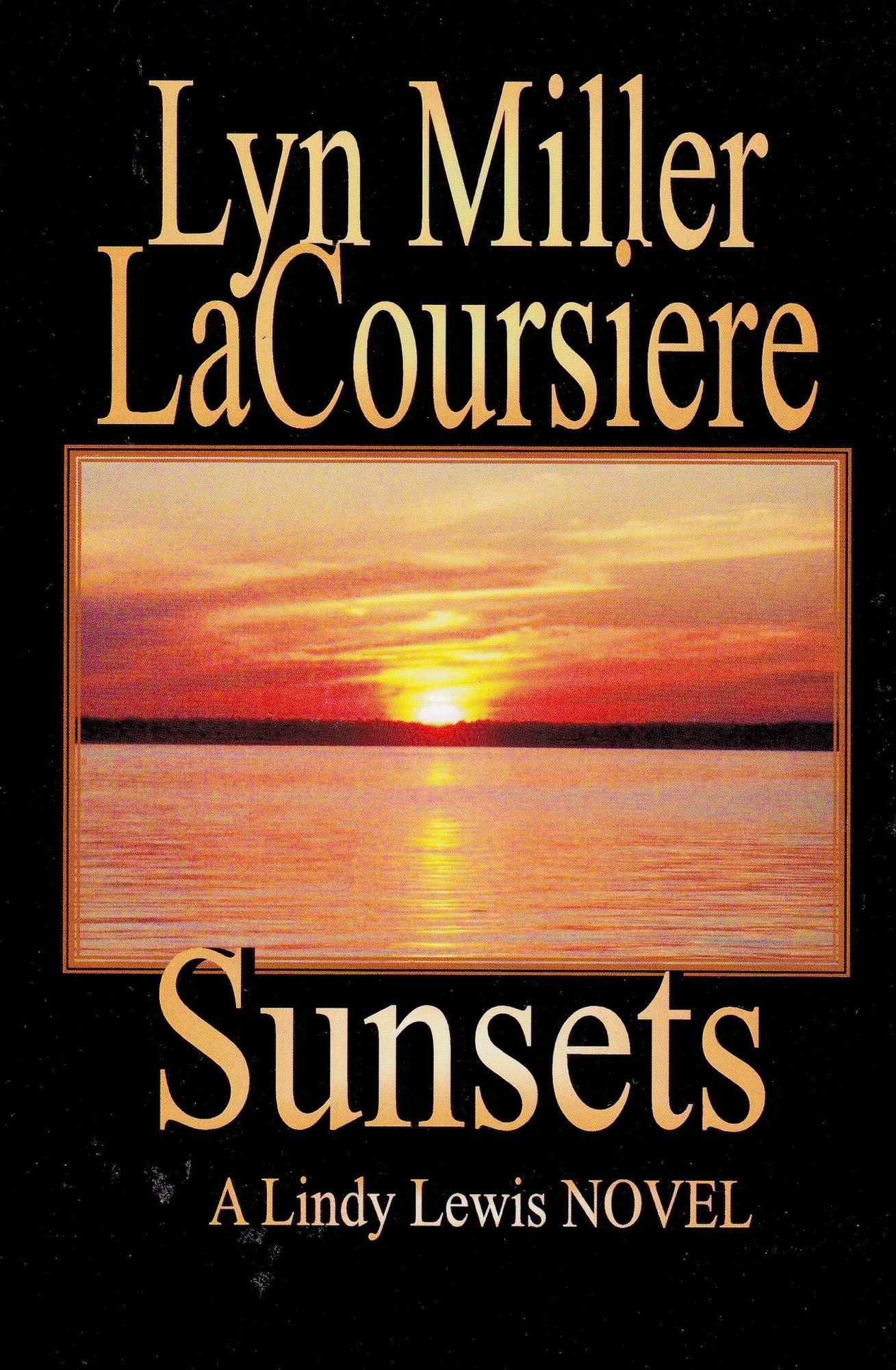 Sunsets