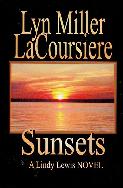 Sunsets
